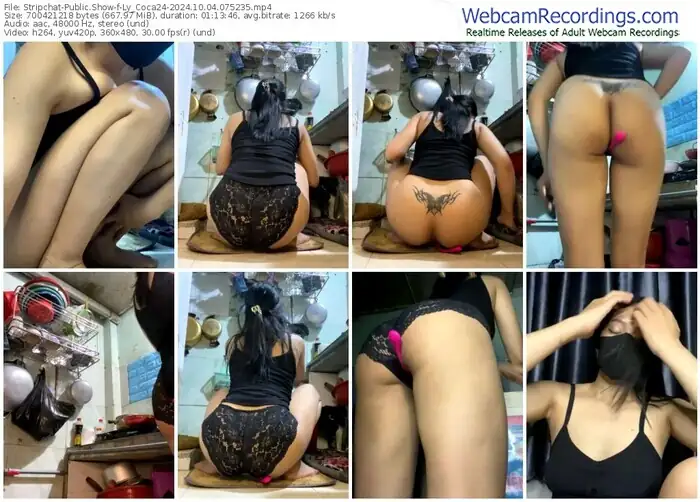 stripchat-ly_coca24-10-04-2024-07-52-35