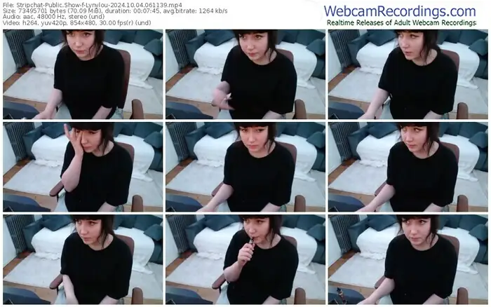 stripchat-lynylou-10-04-2024-06-11-39