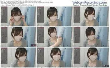 stripchat-mei--55-10-04-2024-10-31-18