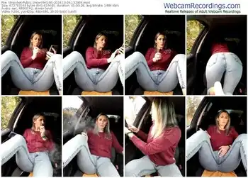 stripchat-ms-66-10-04-2024-13-29-04