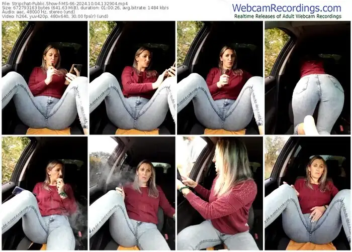 stripchat-ms-66-10-04-2024-13-29-04