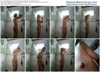 stripchat-mama_eva-10-04-2024-04-30-18