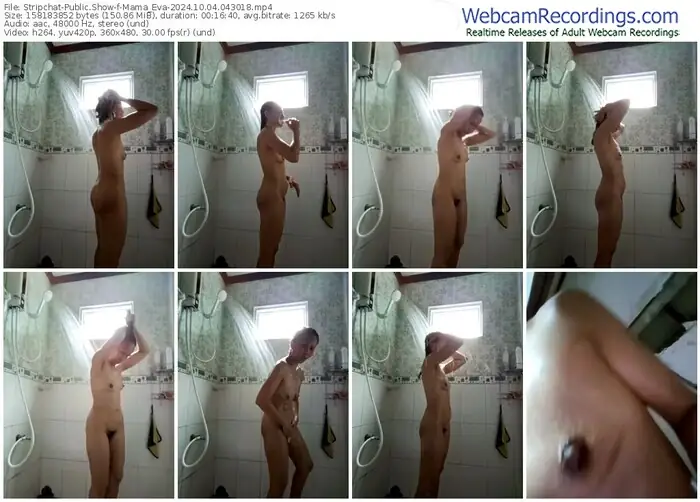 stripchat-mama_eva-10-04-2024-04-30-18