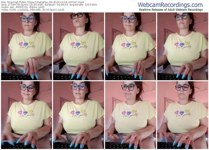 stripchat-mariapau_83-10-04-2024-22-53-47