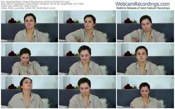 stripchat-marymurray-10-04-2024-05-11-47