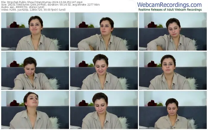 stripchat-marymurray-10-04-2024-05-11-47
