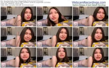 stripchat-meganbody-10-04-2024-07-25-50