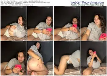 stripchat-megan_stone-10-04-2024-15-35-21