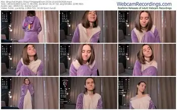 stripchat-meghanelson-10-04-2024-09-29-29