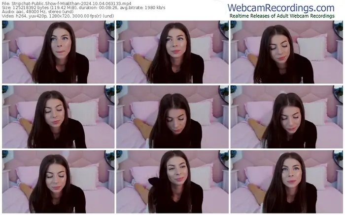 stripchat-miaethan-10-04-2024-06-31-33