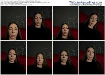 stripchat-miaethan-10-04-2024-08-34-20