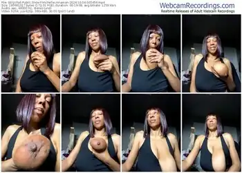 stripchat-michellecinnamon-10-04-2024-00-54-54