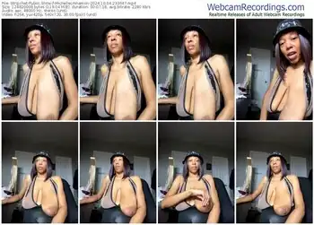 stripchat-michellecinnamon-10-04-2024-23-36-47