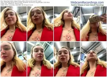 stripchat-miss_elfie-10-04-2024-21-16-57