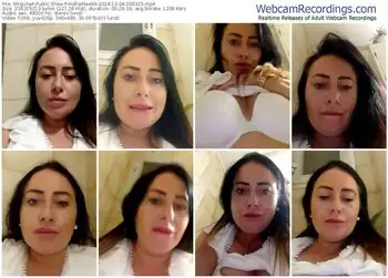 stripchat-molliemae69-10-04-2024-00-03-15