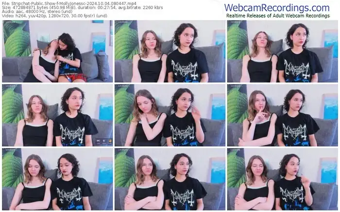 stripchat-mollyjonessc-10-04-2024-08-04-47