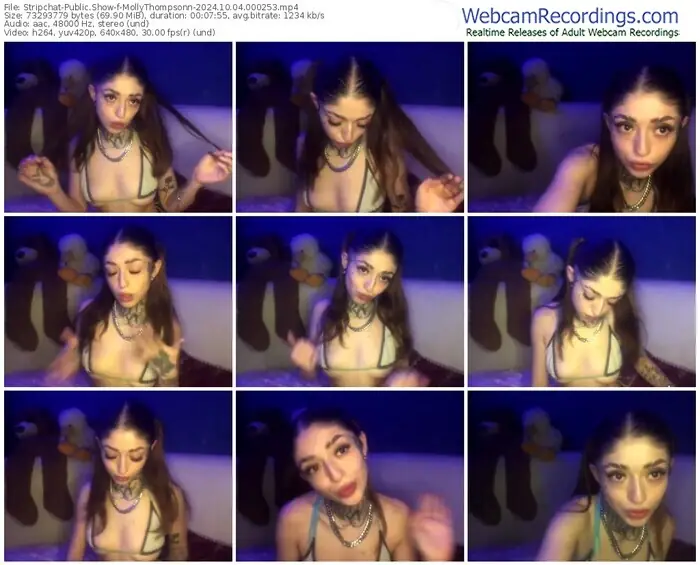 stripchat-mollythompsonn-10-04-2024-00-02-53