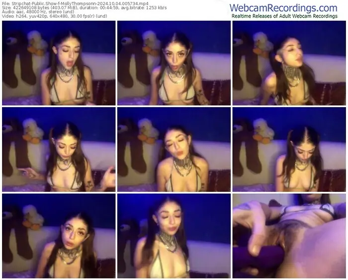 stripchat-mollythompsonn-10-04-2024-00-57-34