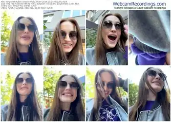 stripchat-molly_muer-10-04-2024-05-22-01