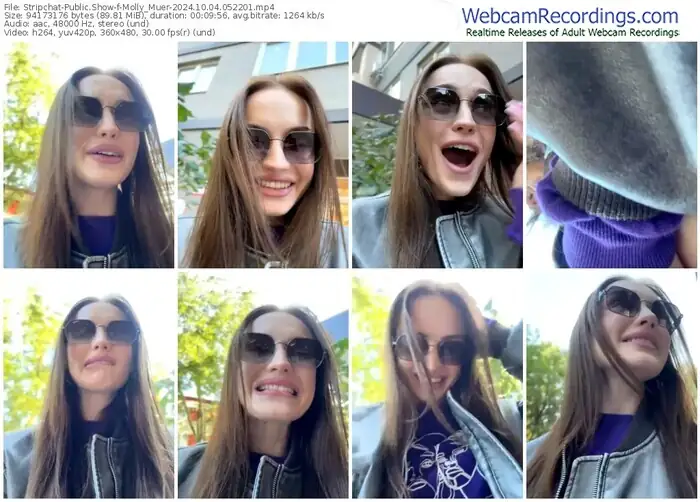 stripchat-molly_muer-10-04-2024-05-22-01
