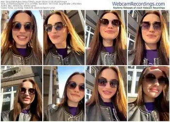 stripchat-molly_muer-10-04-2024-05-33-24