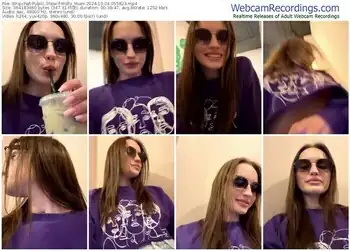 stripchat-molly_muer-10-04-2024-05-58-23