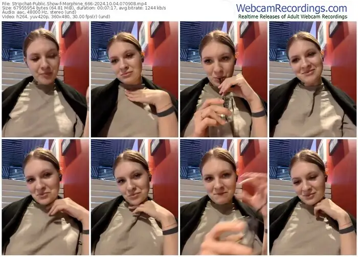 stripchat-morphine_666-10-04-2024-07-09-08