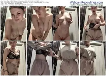 stripchat-morphine_666-10-04-2024-07-20-19