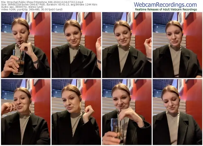 stripchat-morphine_666-10-04-2024-07-31-12