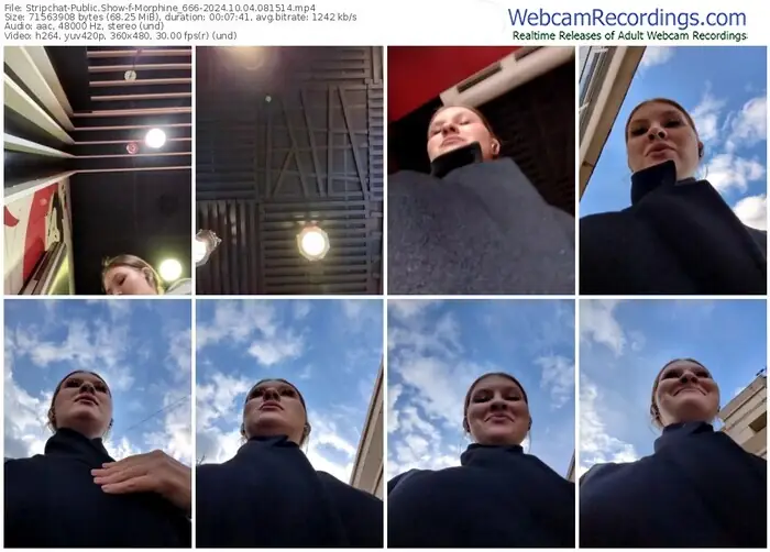 stripchat-morphine_666-10-04-2024-08-15-14