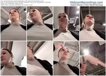 stripchat-morphine_666-10-04-2024-08-26-11