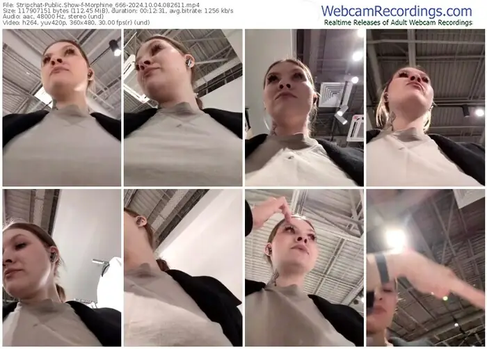 stripchat-morphine_666-10-04-2024-08-26-11