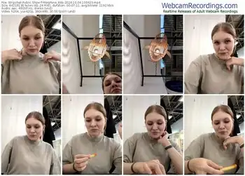 stripchat-morphine_666-10-04-2024-10-04-23