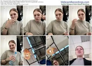 stripchat-morphine_666-10-04-2024-10-15-24