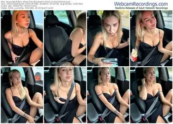 stripchat-myrtle_beach-10-04-2024-04-33-44