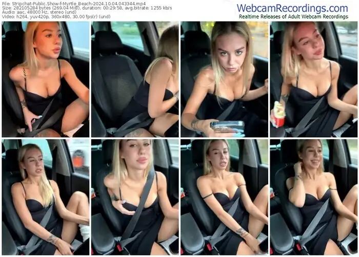 stripchat-myrtle_beach-10-04-2024-04-33-44