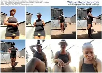 stripchat-nubianzanele-10-04-2024-12-11-11
