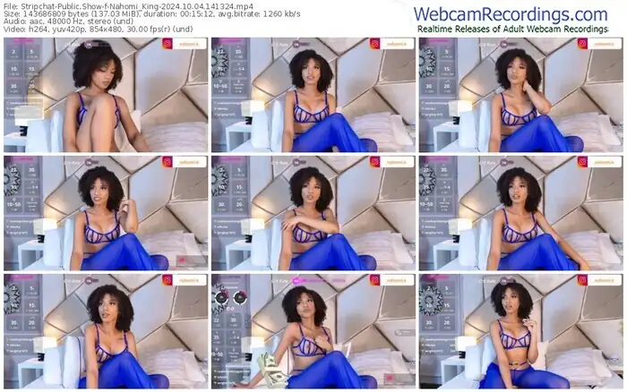 stripchat-nahomi_king-10-04-2024-14-13-24