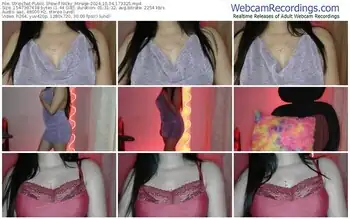 stripchat-nicky_mirage-10-04-2024-17-33-25