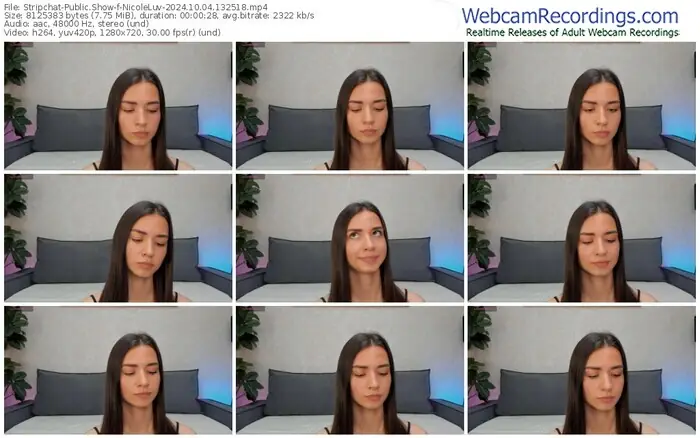 stripchat-nicoleluv-10-04-2024-13-25-18