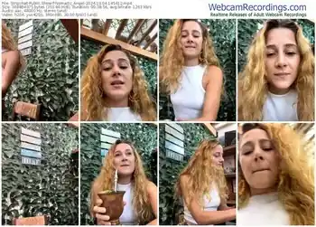 stripchat-nomadic_angel-10-04-2024-14-54-12