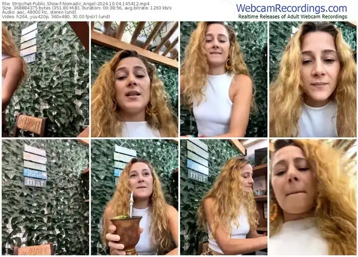 stripchat-nomadic_angel-10-04-2024-14-54-12
