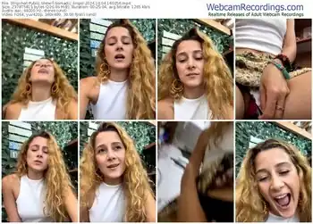 stripchat-nomadic_angel-10-04-2024-16-02-56