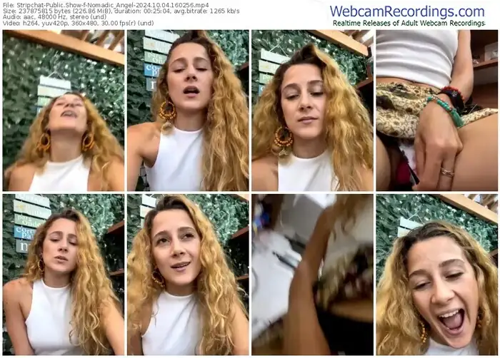 stripchat-nomadic_angel-10-04-2024-16-02-56