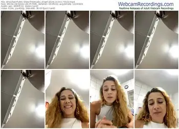 stripchat-nomadic_angel-10-04-2024-17-01-22