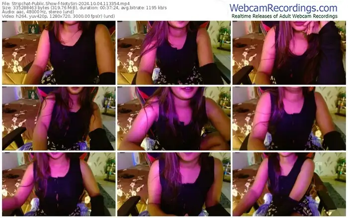 stripchat-notysiri-10-04-2024-11-33-54