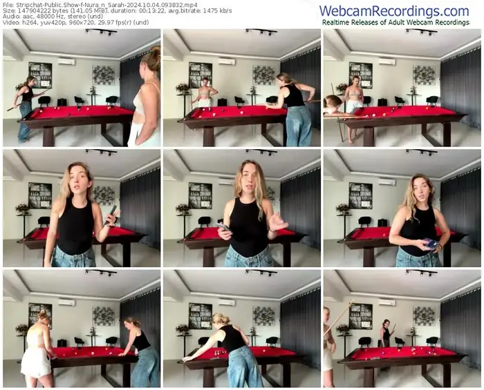 stripchat-nura_n_sarah-10-04-2024-09-38-32