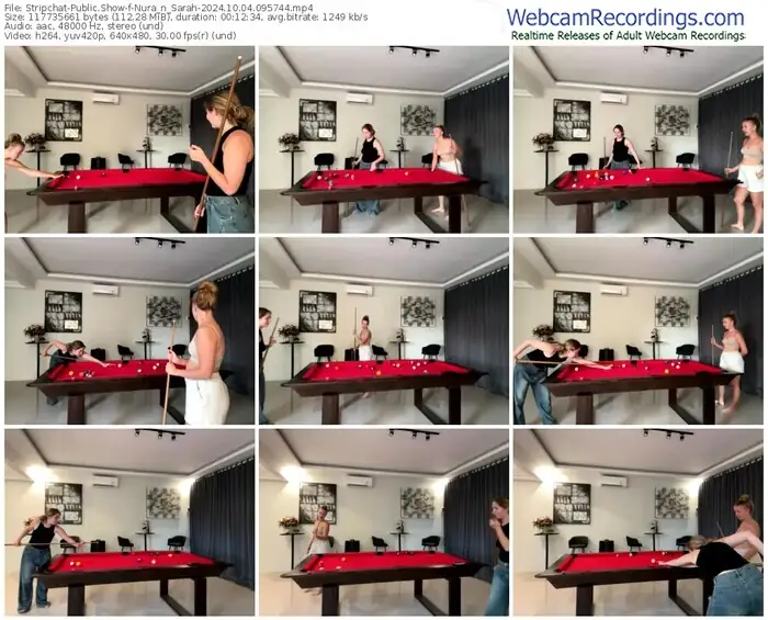 stripchat-nura_n_sarah-10-04-2024-09-57-44