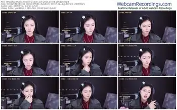 stripchat-ocean--lili-10-04-2024-19-52-36