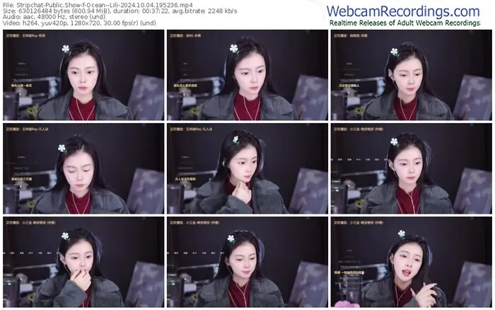 stripchat-ocean--lili-10-04-2024-19-52-36
